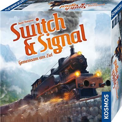 Spiel 10220.0