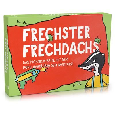 Spiel 10222.0