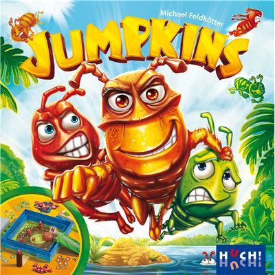 Spiel 10225.0