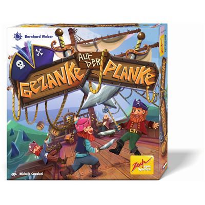 Spiel 10229.0