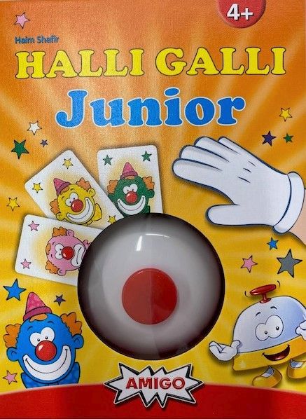 Spiel 10230.0