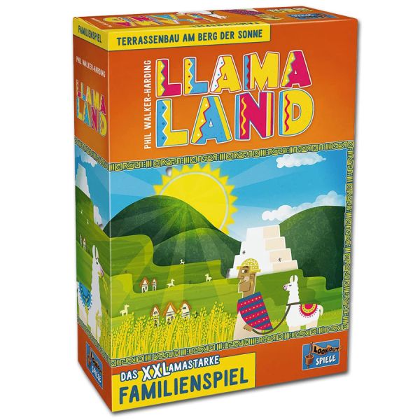 Spiel 10236.0