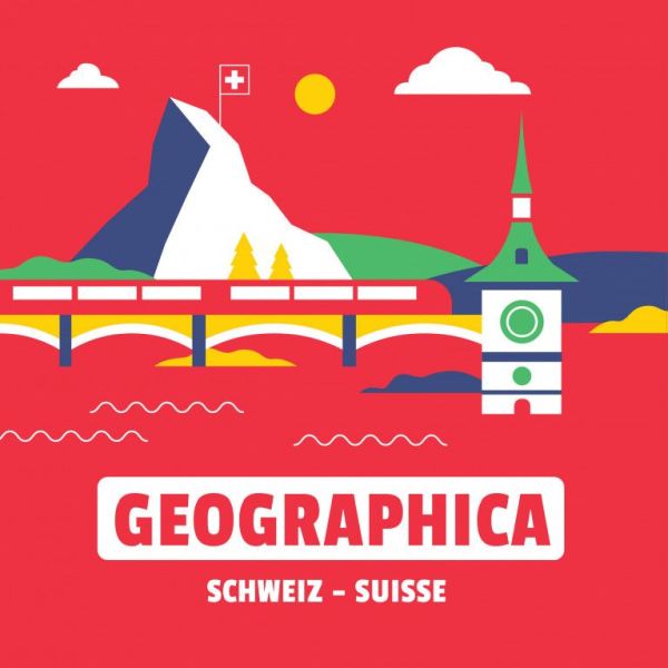 Spiel 10238.0