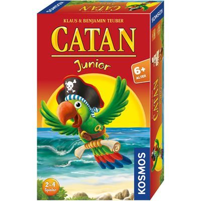 Spiel 10241.0