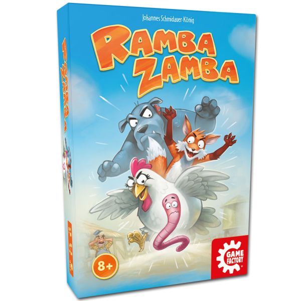 Spiel 10242.0