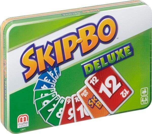 Spiel 10244.0