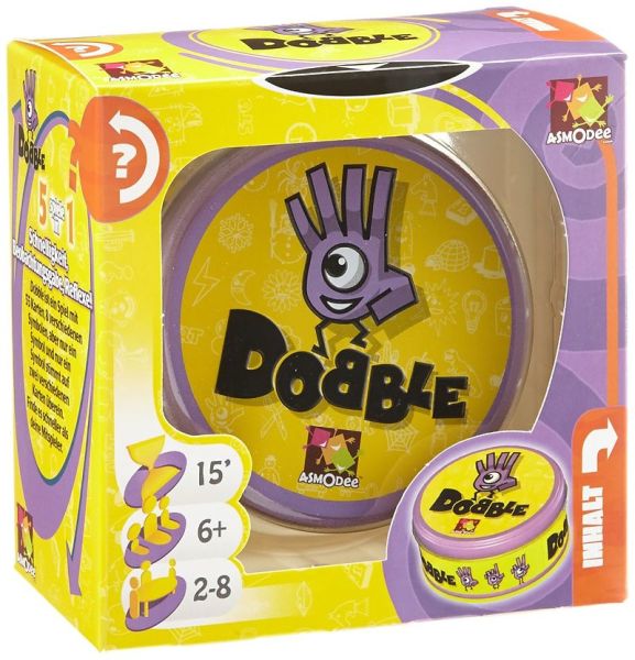 Spiel 10245.0