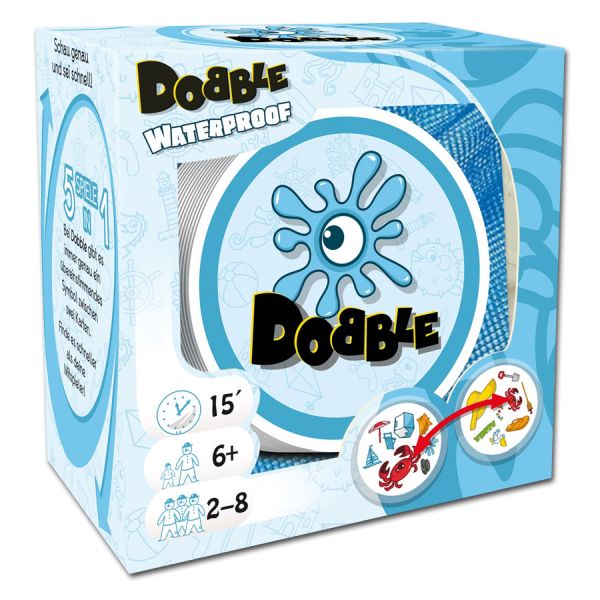 Spiel 10246.0