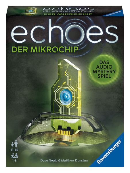 Spiel 10248.0