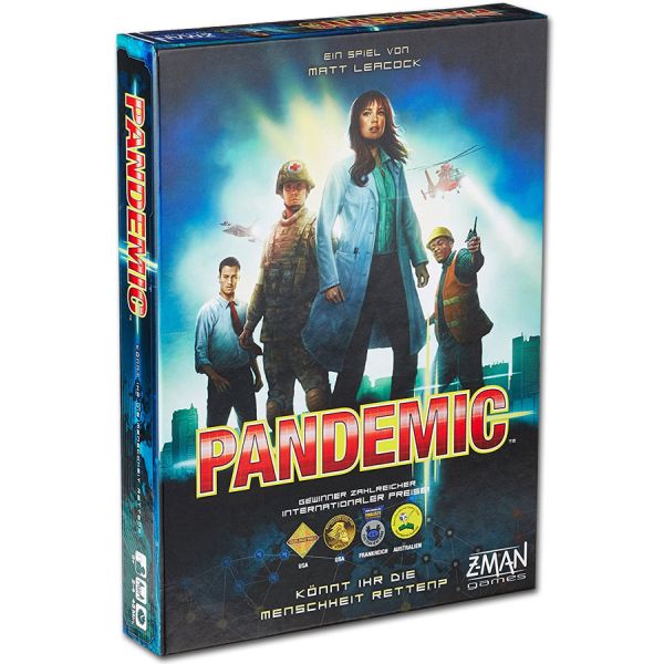 Spiel 10249.0