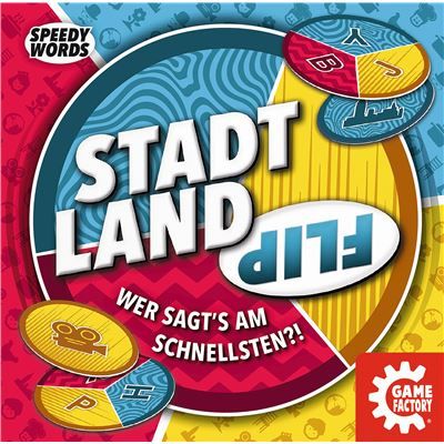 Spiel 10252.0