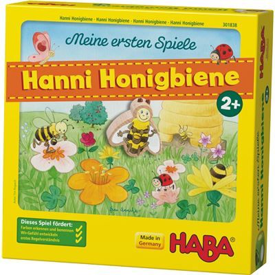 Spiel 10253.0