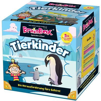 Spiel 10254.0