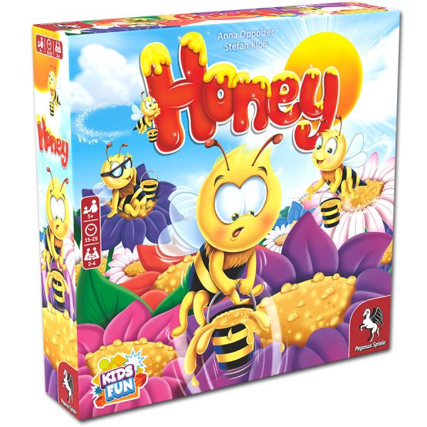 Spiel 10255.0