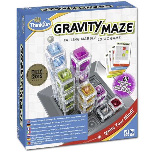Spiel 10256.0