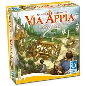 Spiel 10257.0