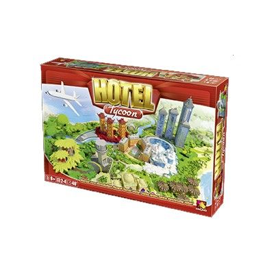 Spiel 10259.0