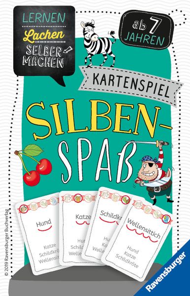 Spiel 10261.0