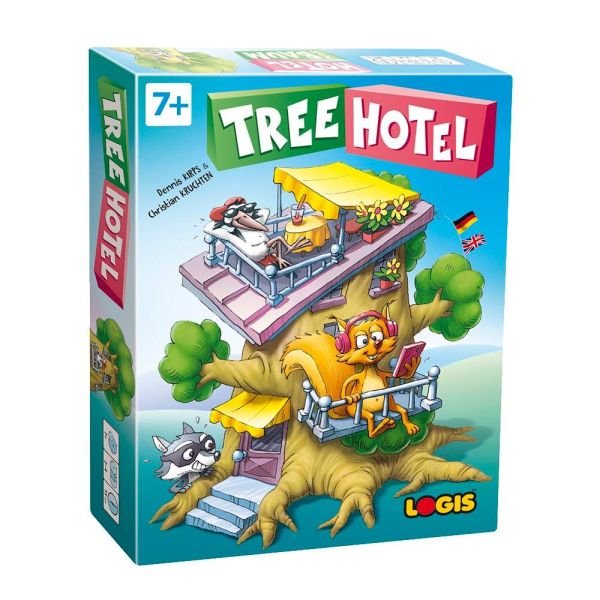 Spiel 10262.0