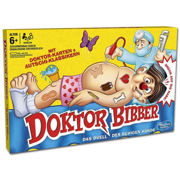 Spiel 10265.0