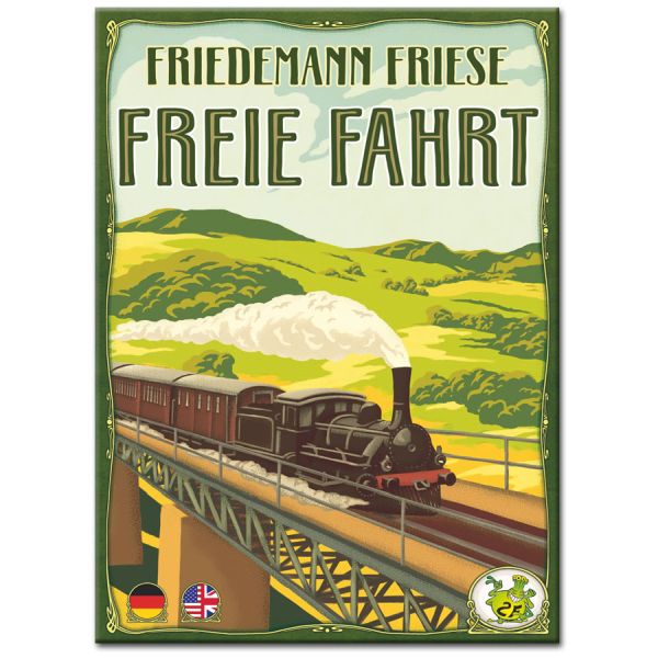 Spiel 10266.0