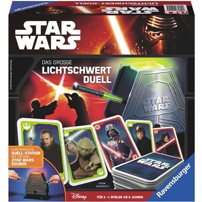 Spiel 10276.0