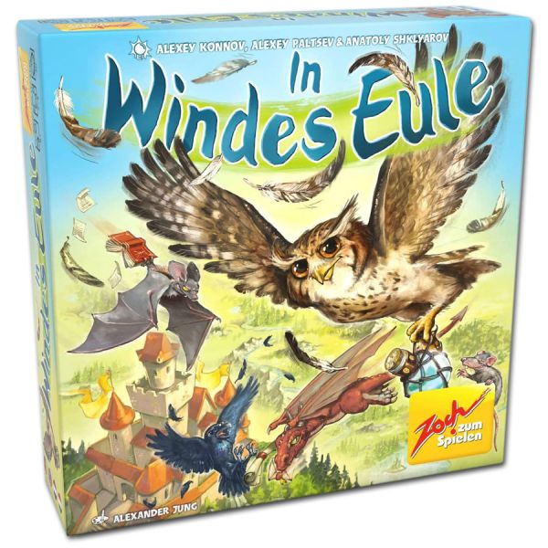 Spiel 10281.0