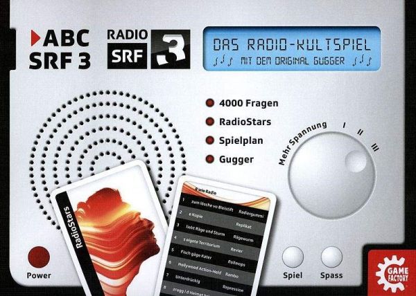 Spiel 10282.0