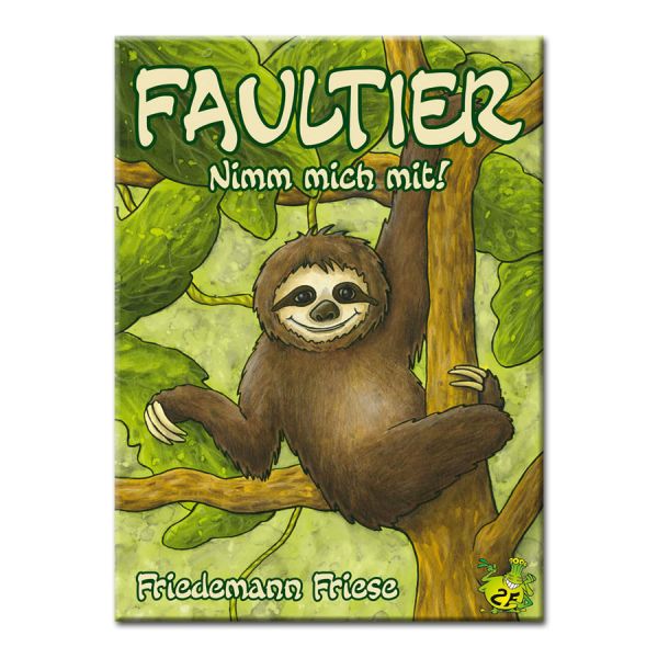 Spiel 10283.0