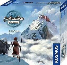 Spiel 10295.0