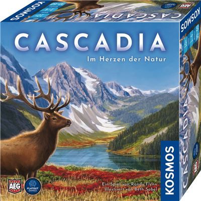 Spiel 10297.0