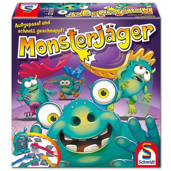 Spiel 10298.0