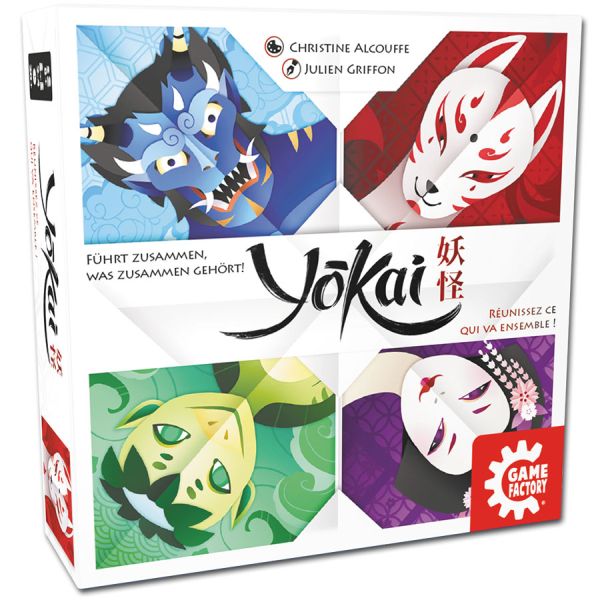 Spiel 10300.0