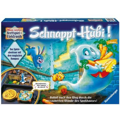 Spiel 10304.0
