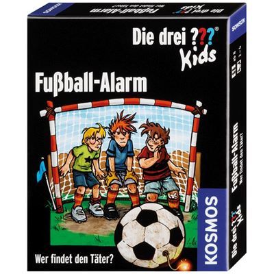 Spiel 10308.0