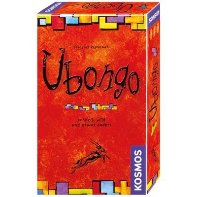 Spiel 10311.0