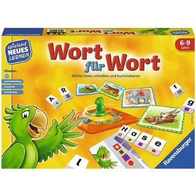 Spiel 10315.0