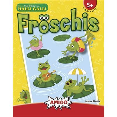 Spiel 10316.0