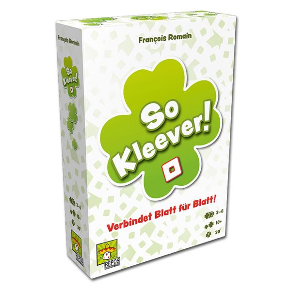 Spiel 10317.0