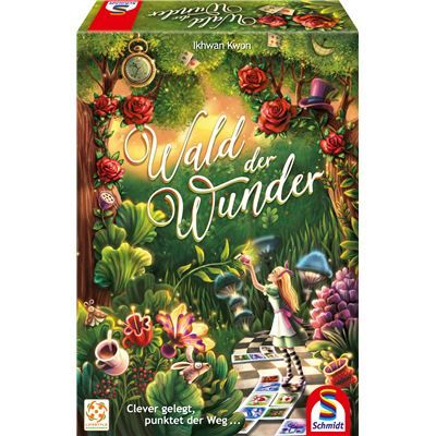 Spiel 10321.0