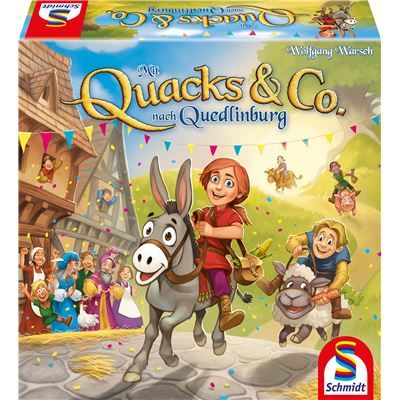 Spiel 10322.0