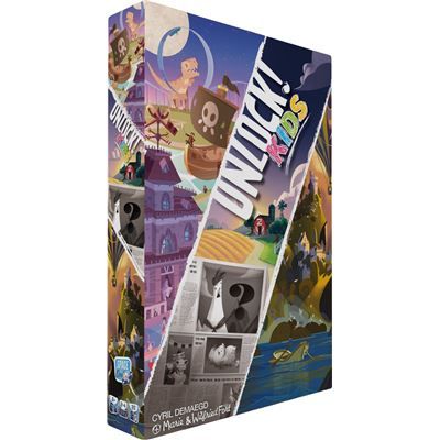 Spiel 10325.0