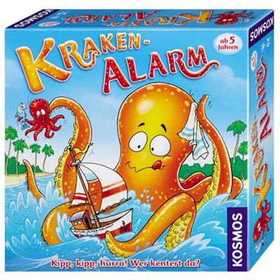 Spiel 10327.0