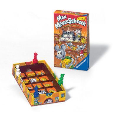 Spiel 10329.0