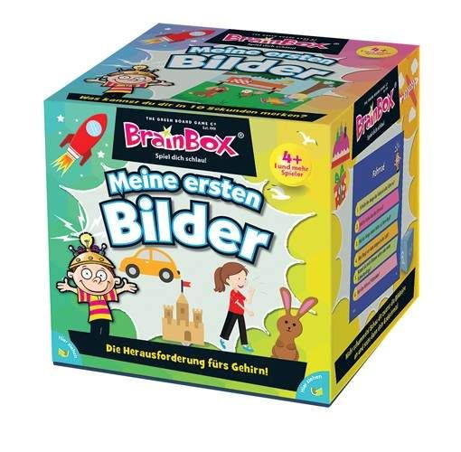 Spiel 10333.0