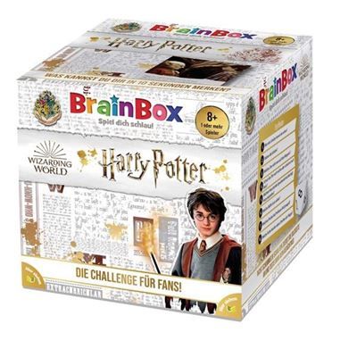 Spiel 10336.0