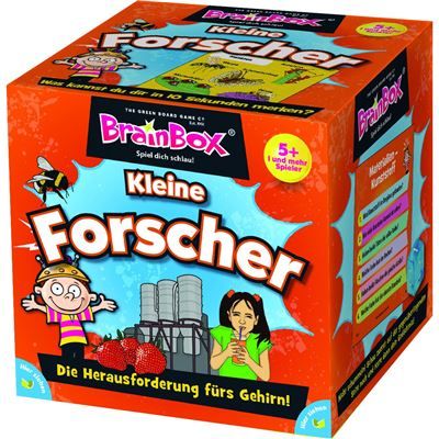 Spiel 10337.0