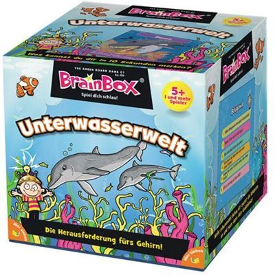 Spiel 10338.0