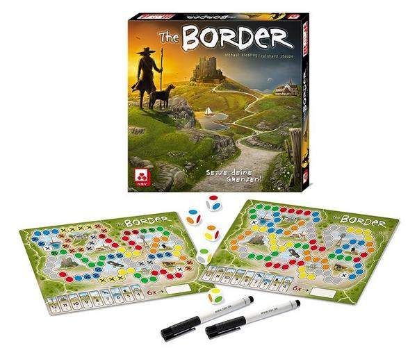 Spiel 10339.0