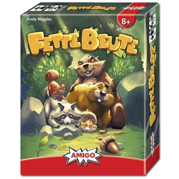 Spiel 10340.0